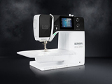 Bernina S 435